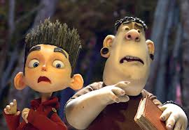 ParaNorman