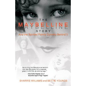 Maybelline story Los Angeles Review News